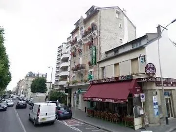 Courseine