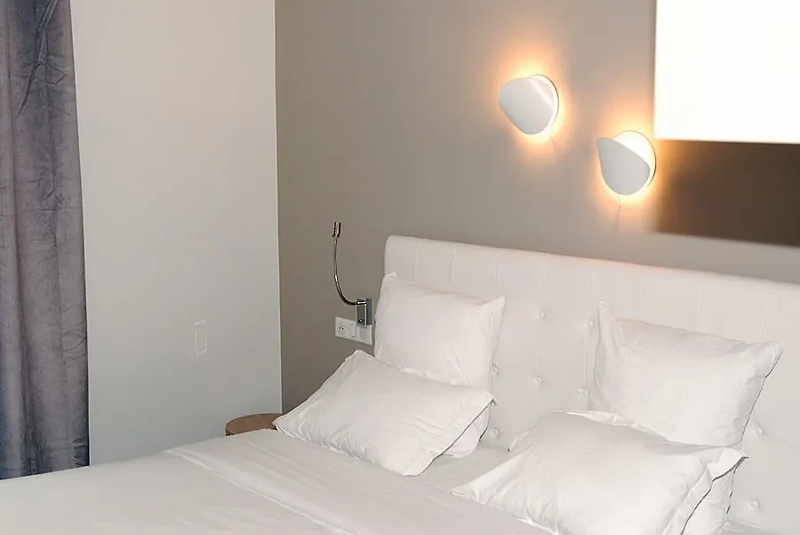 Courseine Hotel 3*